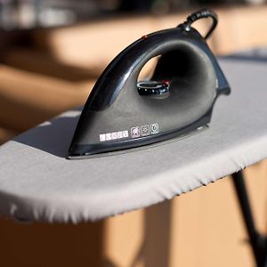 Superior Kamer "Plus" met Twee Aparte Bedden