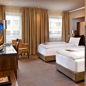 Superior Kamer met Twee Aparte Bedden